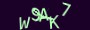 validcode