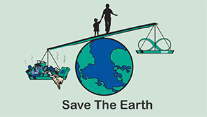 菏泽盘锦鲁班装饰无纺布广告袋交付