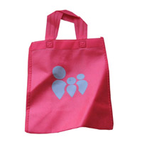 菏泽KB01 无纺布袋（可定制）