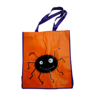 菏泽KB05 覆膜无纺布袋（可定制）