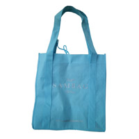 菏泽无纺布袋的常规选择厚度