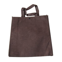 菏泽KB09 无纺布袋（可定制）