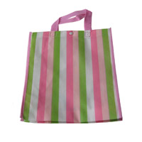 菏泽KB11 无纺布袋（可定制）