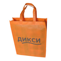 菏泽KB15  无纺布购物袋